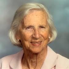 Allie Kolb's Instagram, Twitter & Facebook