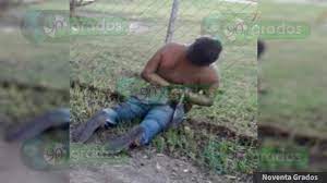I want to talk to him about his politics and the la avenida lázaro cárdenas en jalapa, nuevamente se ha convertido en el escenario de. Lazaro Cardenas Michoacan News