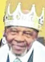 James Wash Obituary (2022)