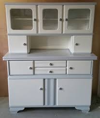 Buffet Cupboard Kitchen Cupboard China Cabinet Buffetschrank Kuche Buffet Schrank Vitrinenschrank