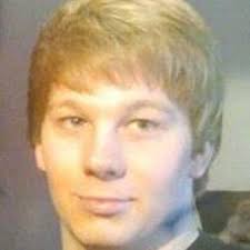 Stream Danny Schulte music