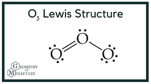 Also, when something is polar or non polar, my teacher said i should see which atom is more electronegativity is higher and draw arrows towards it on a lewis structure, then add vectors what does that mean? Is Ch4 Polar Or Nonpolar Methane Youtube