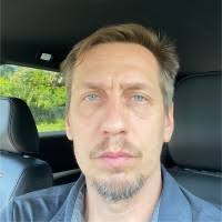 30+ "Uzzolino" profiles