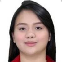 60+ "Bernadette David" profiles