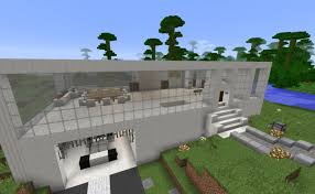 Get reviews, hours, directions, coupons and more for dave's glas haus at 2780 us highway 98 w, santa rosa beach, fl 32459. á… Glashaus Mit Poolanlage Und Garage In Minecraft Bauen Minecraft Bauideen De