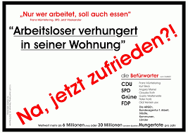 Ein brief oder eine mail können dir und denen, von denen du dich trennst, den abschied erleichtern. Polizeieinsatze Im Jobcenter
