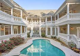 311 N Rivoli Farms Dr Macon Ga 31210 Mls 8478143 Zillow Farm Style House Southern Mansions Macon