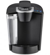 It includes a moderate control board, colossal water supply and various mix sizes. Keurig K55 Single Cup Brewer Review Gearlab