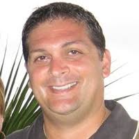 20+ "Fiacable" profiles