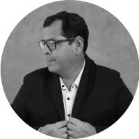 Blog de Jairo Molina