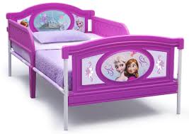 Score deals on bedroom furniture. Keep Out The Cold With A Frozen Toddler Bedroom Set Atmosphere Ideas Food Jar Refrigerated Cool Keeps Up To Label It Apppie Org