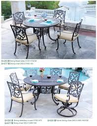 We did not find results for: Cast Aluminum Morden Furniture Home Furniture Outdoor Furniture China Outdoor Furniture Outdoor Dining Table Made In China Com