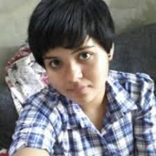 Stream Melina Gomez 4 music