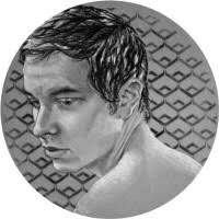 Brandon Gladys Email & Phone Number