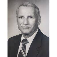 Howard "Tom" Page, Jr. Obituary 2023