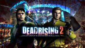Game was developed by capcom vancouver, published by capcom and released in 2014. Dead Rising 2 Torrent Download Incl Complete Pack Crotorrents Download Torrent Games For Free