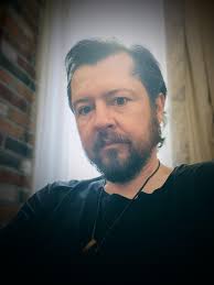 Round hot tent recommendations under $300 for Massachusetts weather