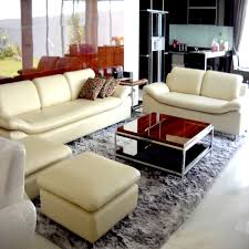 Harga daito sofa bed l minimalis (sofa santai atau sofabed set dengan stool) rp3.409.000. Harga Sofa Minimalis Dengan Kualitas Terbaik Prima Interior