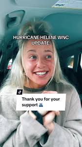 We need you, Farm Fam. 🫂❤️ Your support of our plant goodness is helping  us keep the lights on, and we can’t even begin to express our gratitude. We  are SO humbled and grateful for your love. There ...