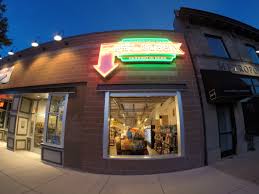 At taj mutt hal, we provide an extensive list of toys, food. Luke Company Fine Pet Supply Outfitter Home