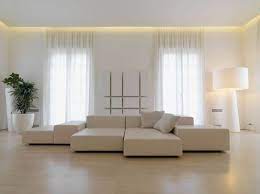 Pin On Lighting Ideas