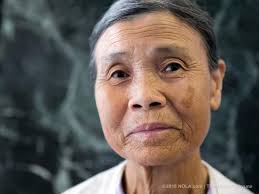 Opponents of the Entergy power plant in New Orleans East speak their minds 