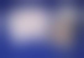 Nude Girl Gymnasts 54 models | Playing cards shop | Playing cards shop