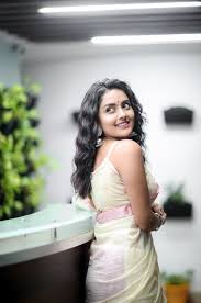 Mahima Nambiar South Indian Actress Photos In Saree South Indian Actress Actress latest photos, hot photos, tamil actress hot photos, telugu actress gallery, indian actress hot stills, bollywood actress hot photos.