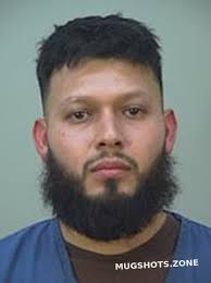 BERMEA SALDANA LUIS ANTONIO 12/24/2023