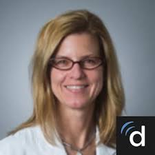 Dr. Craig Christopher, MD