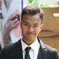 PDF) KULIAH IX PEMINDAHAN RISIKO KPD PERUSAHAAN ASURANSI I