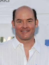 David Koechner Pictures and Photos
