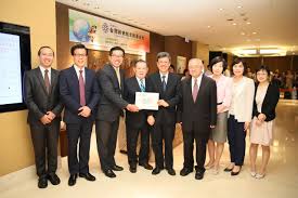 211,711 likes · 1,320 talking about this. File é™³å»ºä»å‰¯ç¸½çµ±å‡ºå¸­ è²¡åœ˜æ³•äººå°ç£æ–°ä¸–ç´€æ–‡æ•™åŸºé‡'æœƒ 2016å¹´æ„Ÿæ©å‹Ÿæ¬¾é¤æœƒ01 Jpg Wikimedia Commons