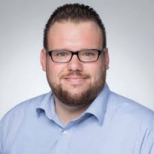 energytransition #withengie #zerocarbon #oneengie