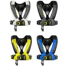 First of all i had a gentleman come to my house for an estimate. Buy Spinlock Deckvest 6d Pro Sensor Inflatable Lifejacket With Hrs In Canada Binnacle Com