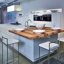 siematic keuken keuken keuken ontwerpen keuken ontwerp