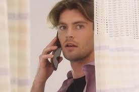 Uncover Good with Her Hands Ending: Did Bella Jenkins End Up With Adam  Shelton?