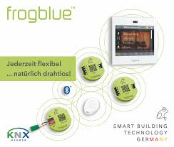 Department of commerce united states patent and trademark office. Smarte Gebaude Revolutionar Einfach Drahtlos Und Sicher Dazu Jederzeit Flexibel Secomp Electronic Components Gmbh Pressemitteilung Pressebox