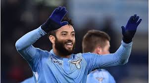 Felipe anderson speaks better english than trevor sinnclair on talksport from west ham to porto fc. Rekord Transfer Felipe Anderson West Ham Uberholt City United Bei Ausgaben Transfermarkt