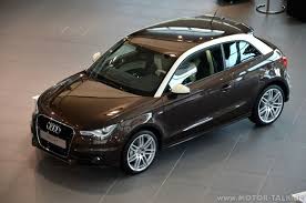 Image result for Teak Brown 2015 Audi