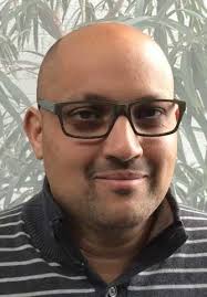 The modern masonry approach to sustainability