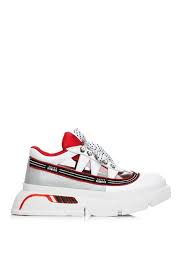 Delly Beyaz Gumus Bayan Spor Ayakkabi Ilvi Leather Sneakers Women White Sneakers Women Sneakers Fashion