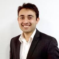 Ben Rawlings Email & Phone Number