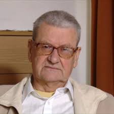 Wśród nich znajduje się m.in. Archiwum Historii Mowionej Ryszard Czarnecki