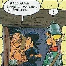 images?q=tbn:ANd9GcTcUnFrGFomhPUwdsW8Vkp