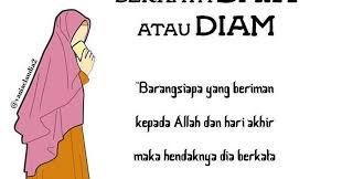 Contoh kumpulan gambar kartun muslimah kata kata motivasi terbaik. Gambar Kata Muslimah Keren Kata Mutiara Gambar Kartun Kartun Kata Kata Motivasi