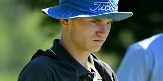 Gill good for the Warriors