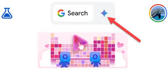 Google Gemini AI在 iPhone 苹果手机怎么下载？苹果手机Google ...