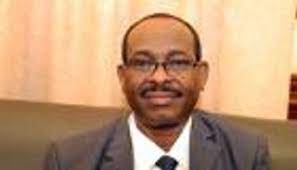 We did not find results for: Ø£Ø¹Ù„Ù‰ Ù…Ø­ÙƒÙ…Ø© Ø£Ø±Ø¯Ù†ÙŠØ© ØªÙ‚Ø¶ÙŠ Ø¨Ø­Ù„ Ø¬Ù…Ø§Ø¹Ø© Ø§Ù„Ø¥Ø®ÙˆØ§Ù† Ø¨Ø´ÙƒÙ„ Ù†Ù‡Ø§Ø¦ÙŠ