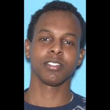 When was keith jones born? 2013 2020 Police Killings A B C D E F G H I J K L M N O P Q R S T U V W X Y Z Aa Ab Ac Ad Ae Af Ag Ah Ai 1 Victim S Name Victim S Age Victim S Gender Victim S Race Url Of Image Of Victim Date Of Incident Month Day Year Street Address Of Incident City
